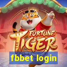 fbbet login